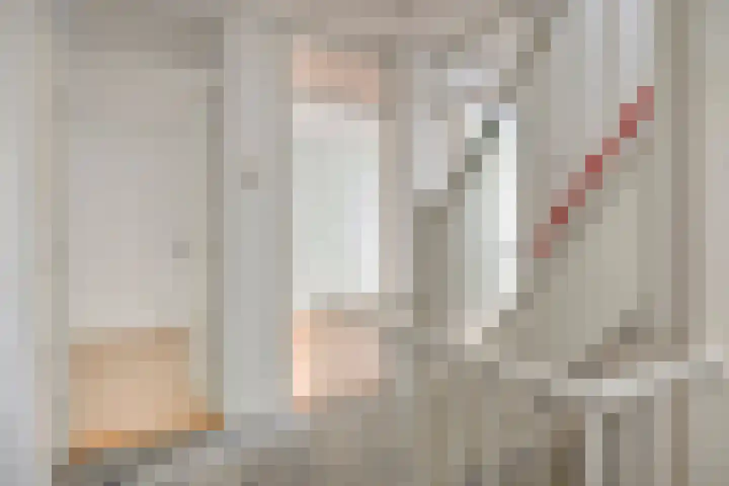 Beukenoord 8 Vaassen thumbnail 13