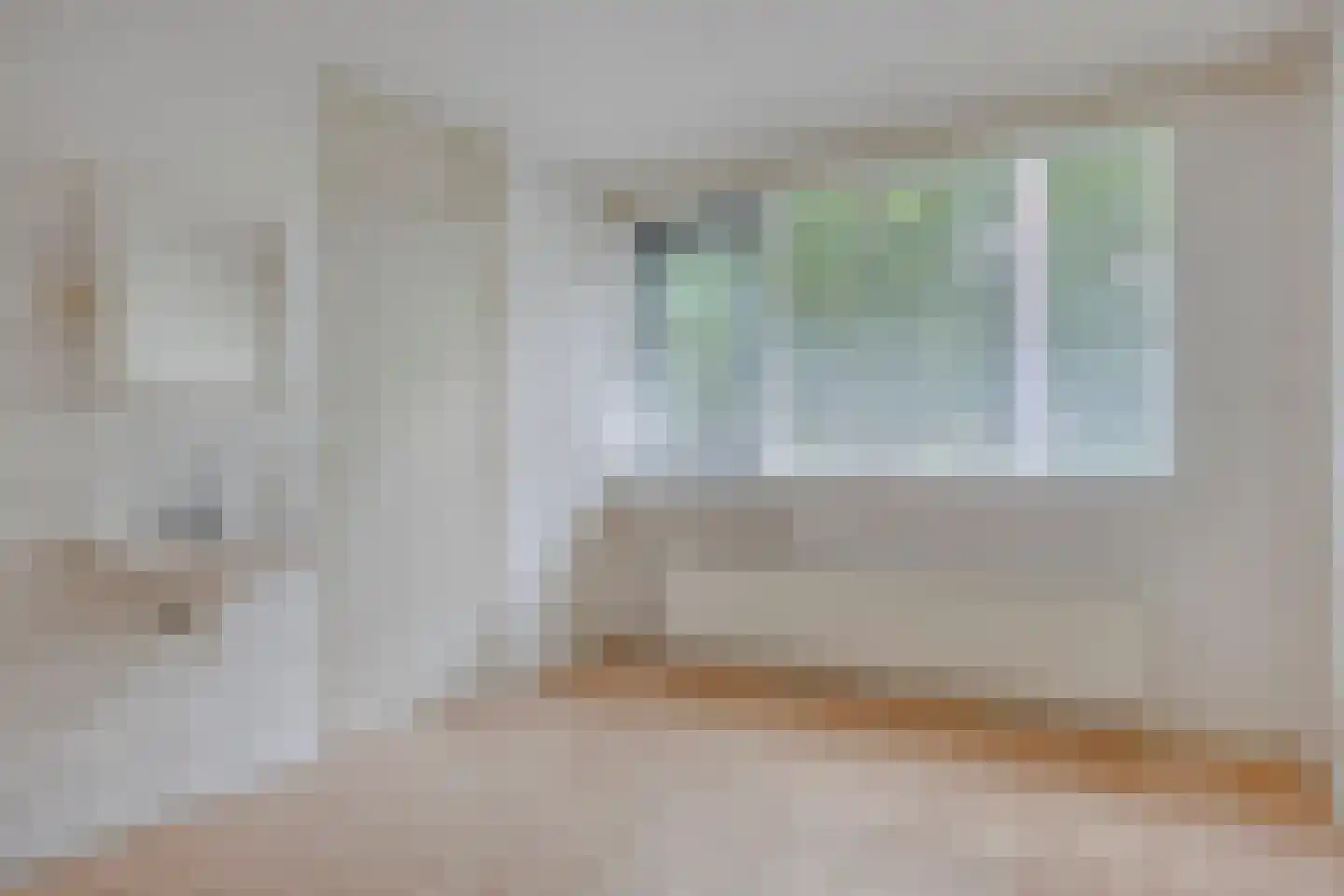Beukenoord 8 Vaassen thumbnail 14