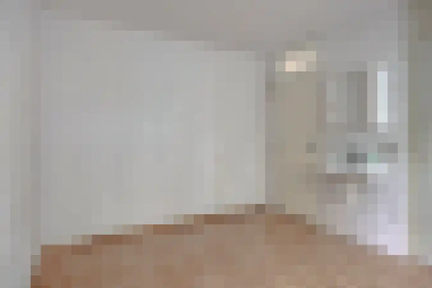 Beukenoord 8 Vaassen thumbnail 15