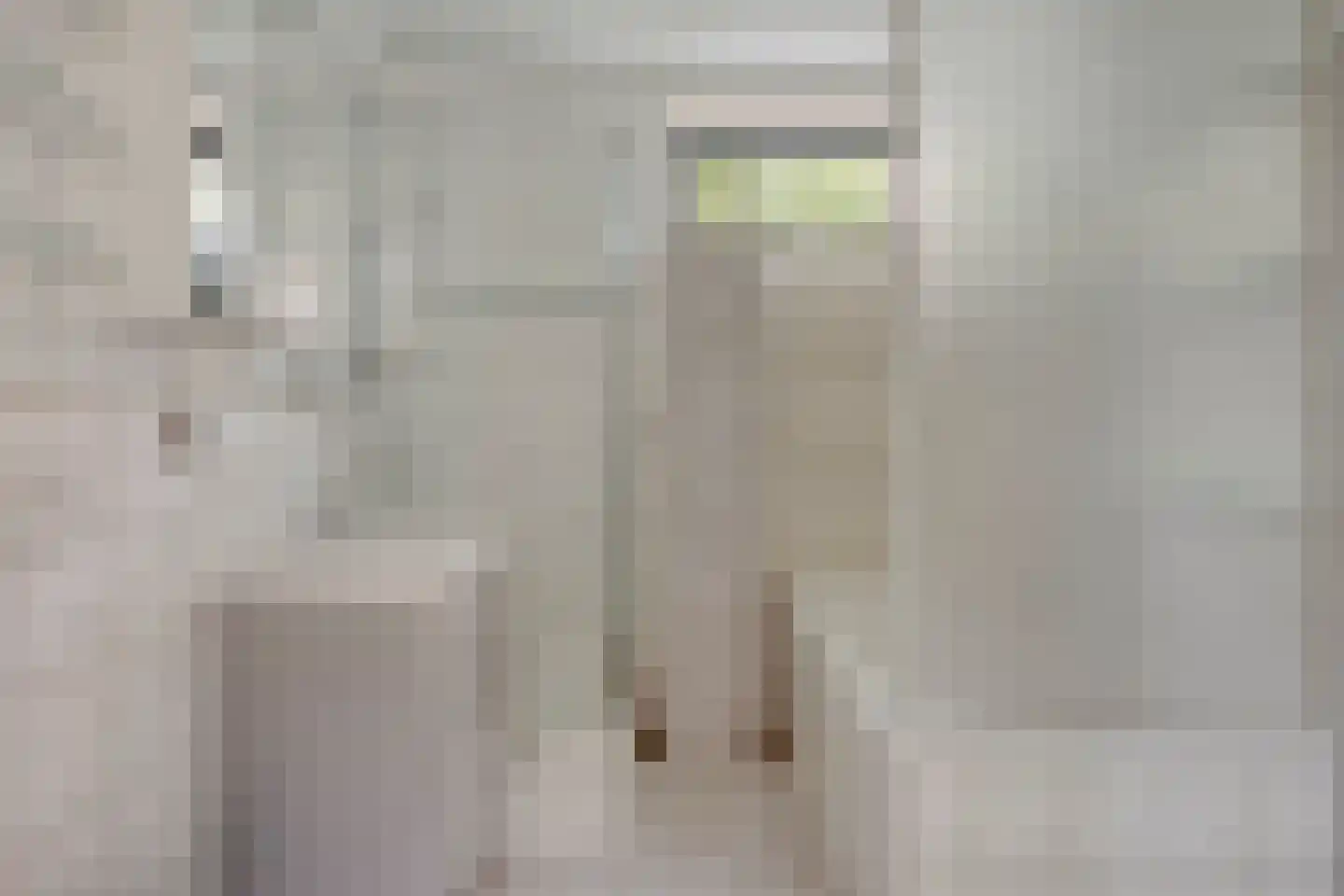 Beukenoord 8 Vaassen thumbnail 16