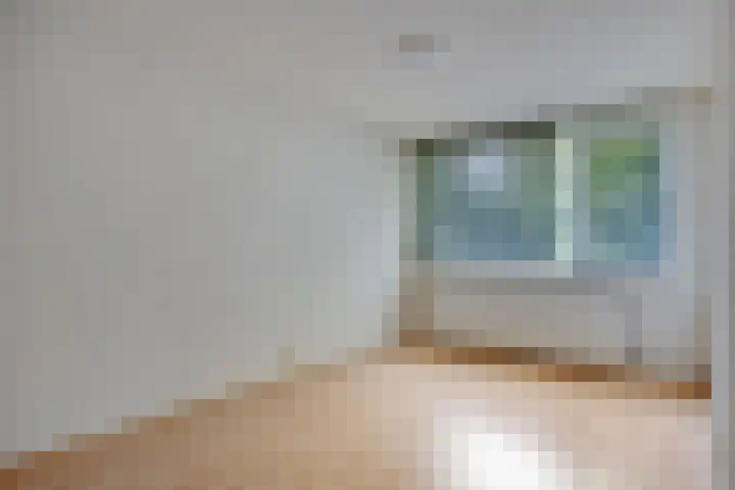Beukenoord 8 Vaassen thumbnail 19
