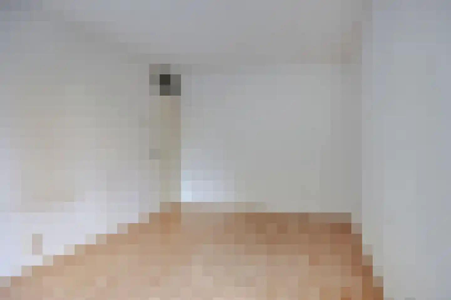 Beukenoord 8 Vaassen thumbnail 20