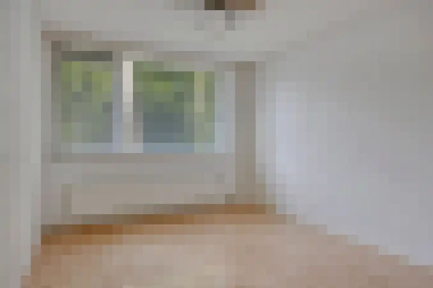Beukenoord 8 Vaassen thumbnail 21