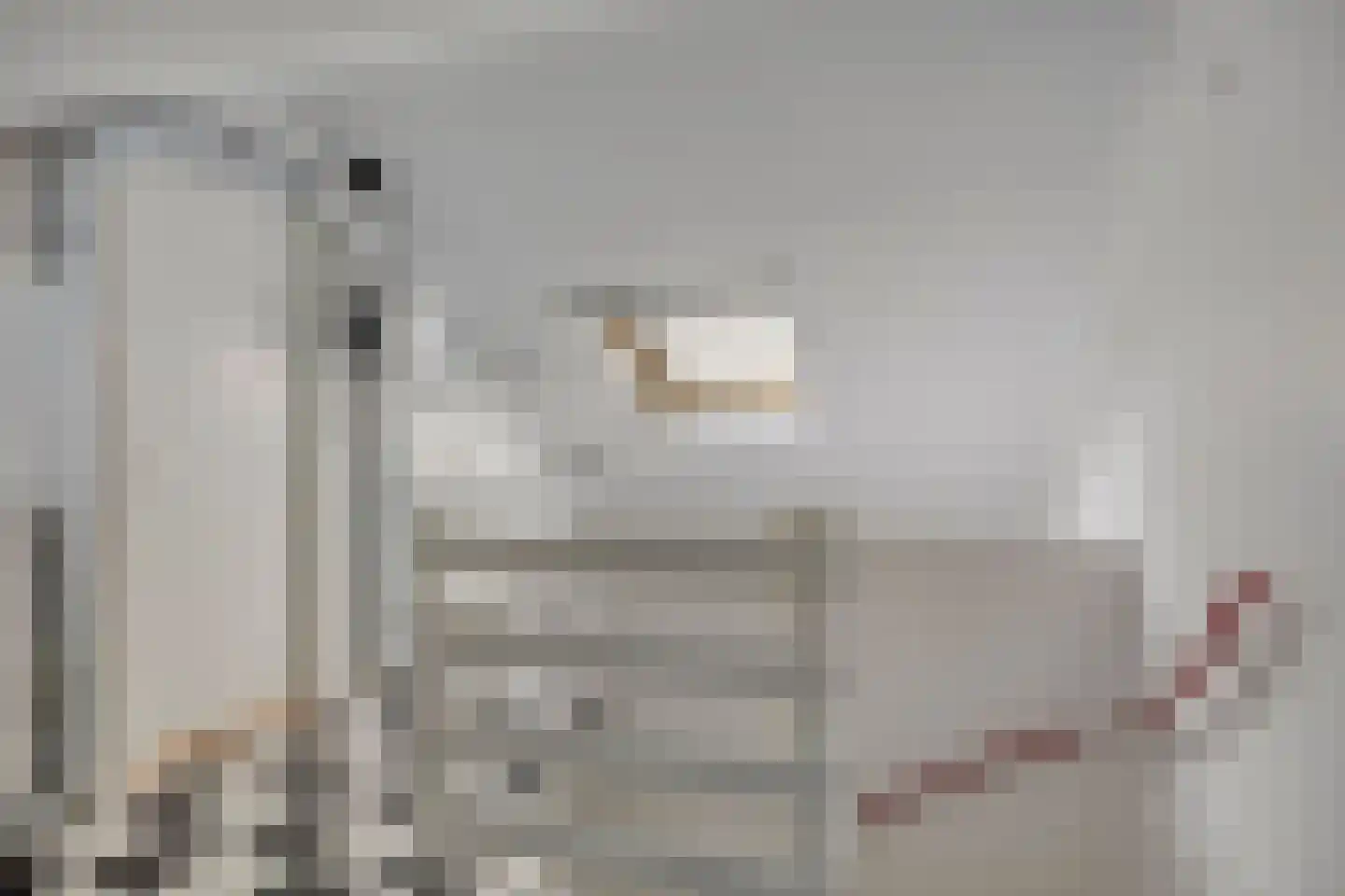 Beukenoord 8 Vaassen thumbnail 22