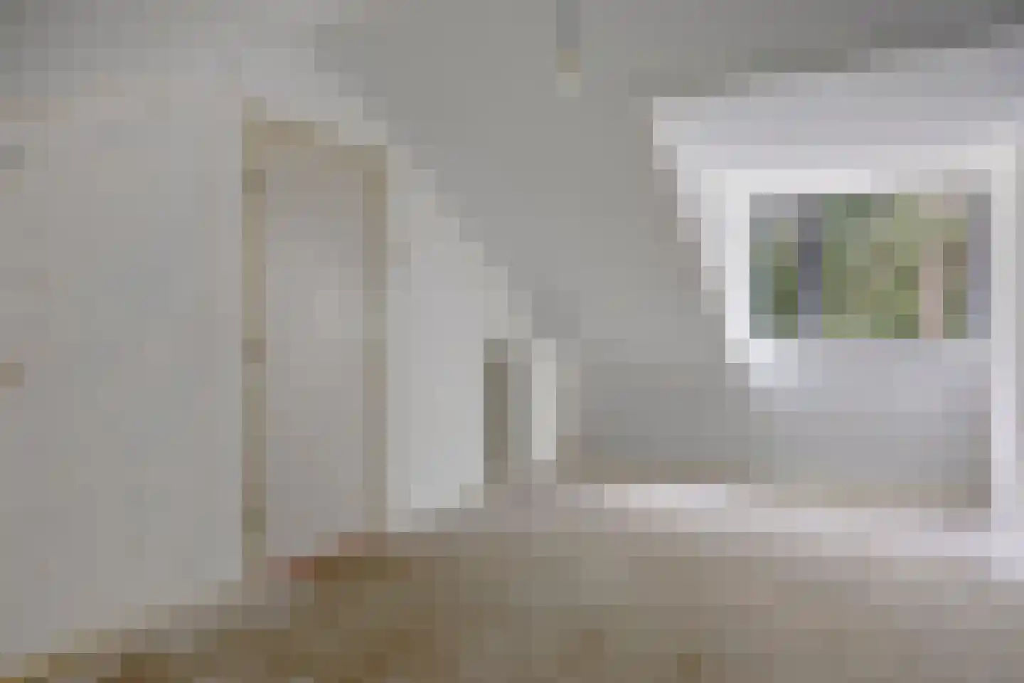 Beukenoord 8 Vaassen thumbnail 23