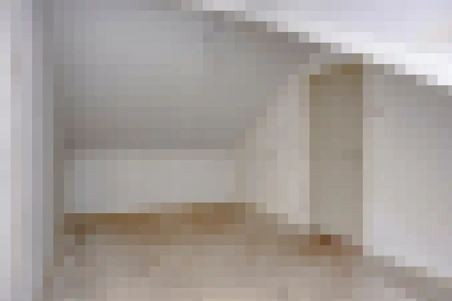 Beukenoord 8 Vaassen thumbnail 24