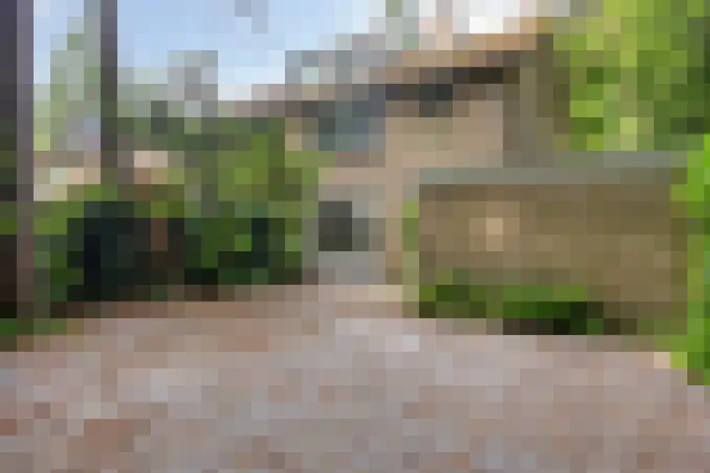 Beukenoord 8 Vaassen thumbnail 29