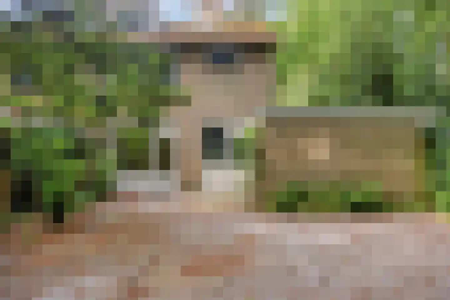 Beukenoord 8 Vaassen thumbnail 30