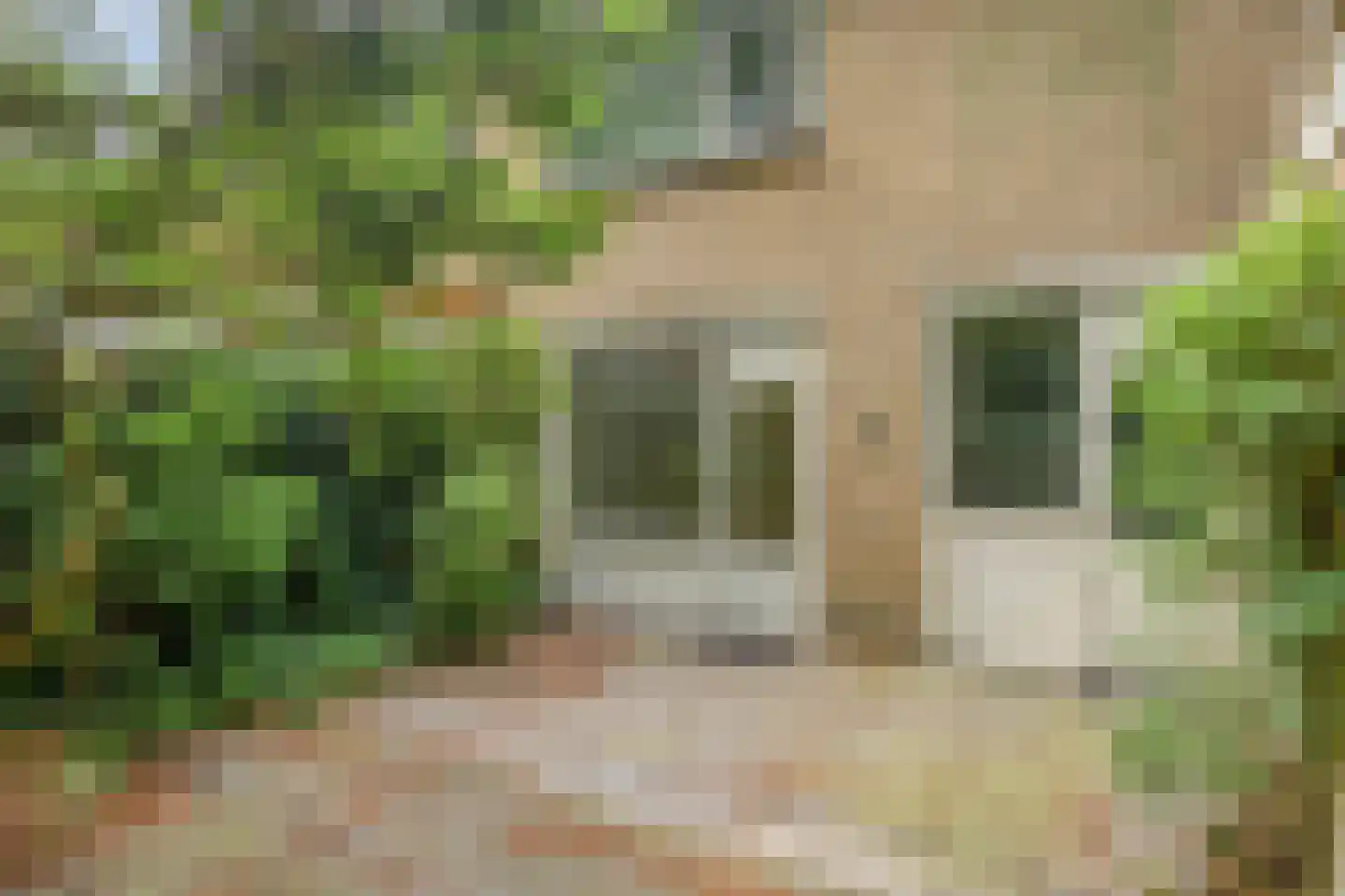 Beukenoord 8 Vaassen thumbnail 31