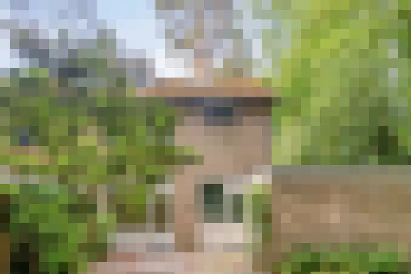 Beukenoord 8 Vaassen thumbnail 33