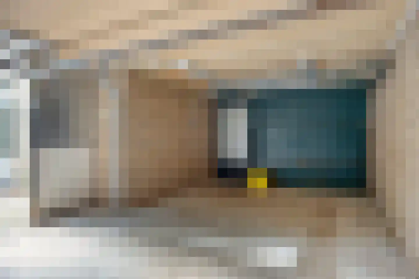 Beukenoord 8 Vaassen thumbnail 34