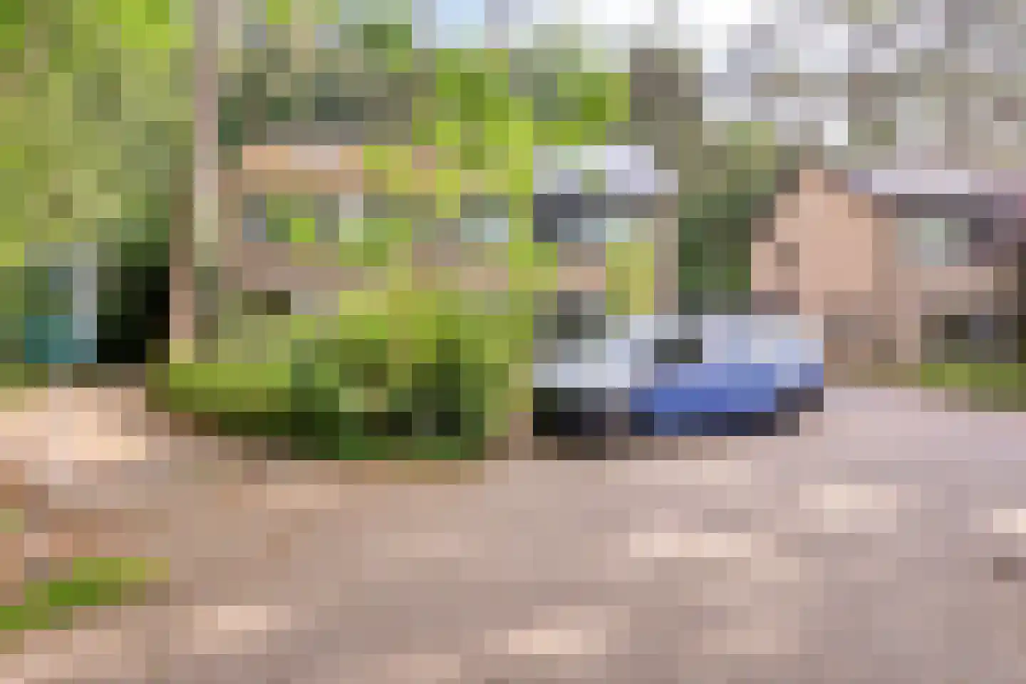 Beukenoord 8 Vaassen thumbnail 5