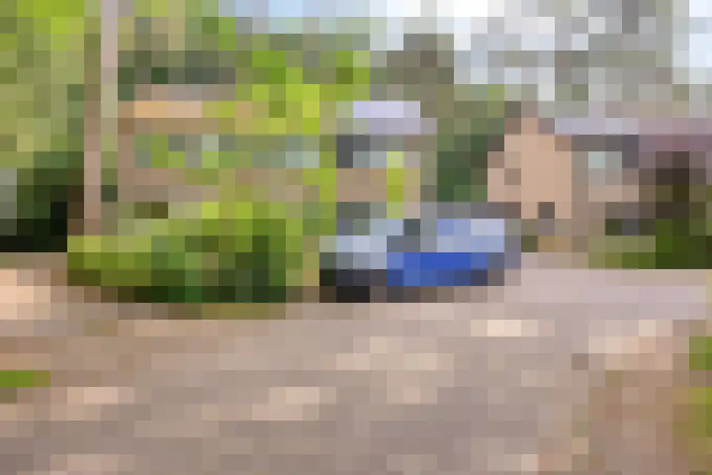 Beukenoord 8 Vaassen thumbnail 6
