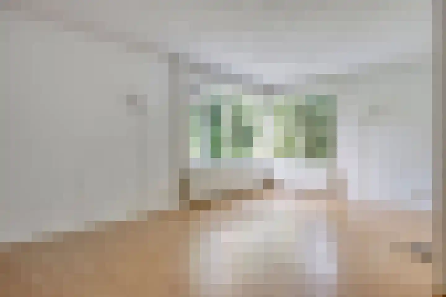 Beukenoord 8 Vaassen thumbnail 7