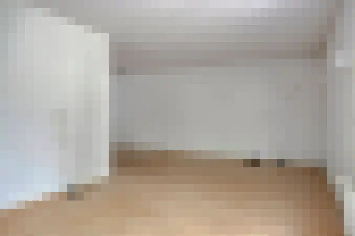 Beukenoord 8 Vaassen thumbnail 8