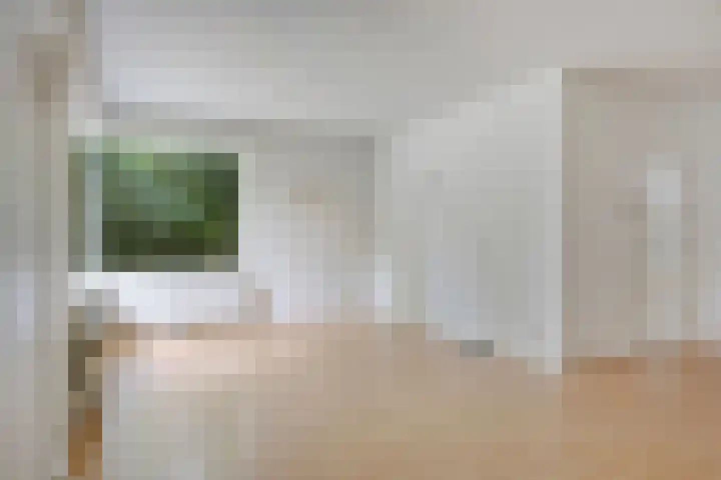 Beukenoord 8 Vaassen thumbnail 9