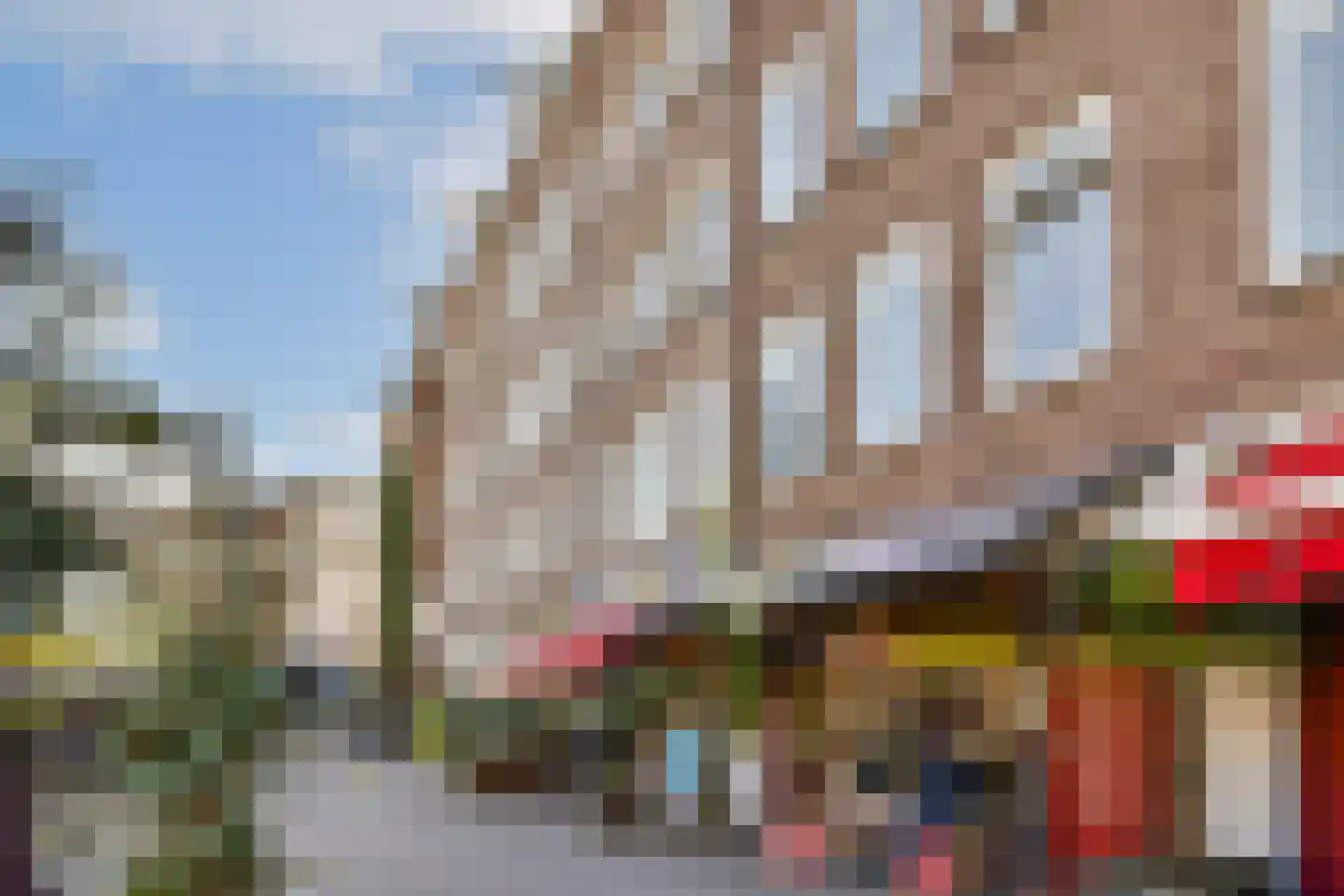Beukenplein 11 3 Amsterdam thumbnail 19