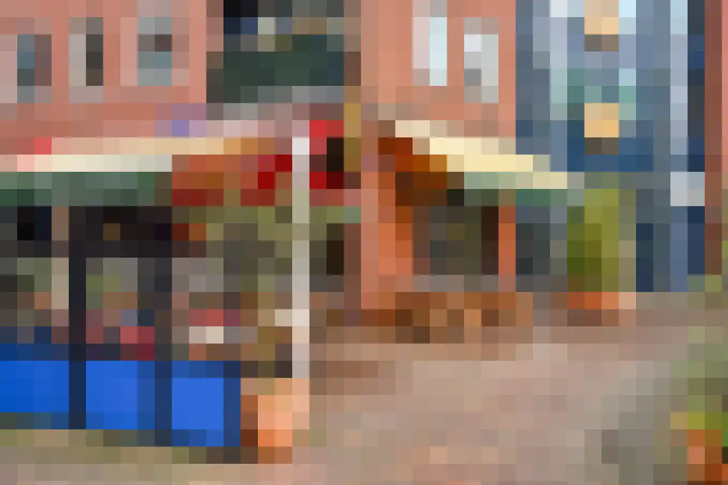 Beukenplein 11 3 Amsterdam thumbnail 20