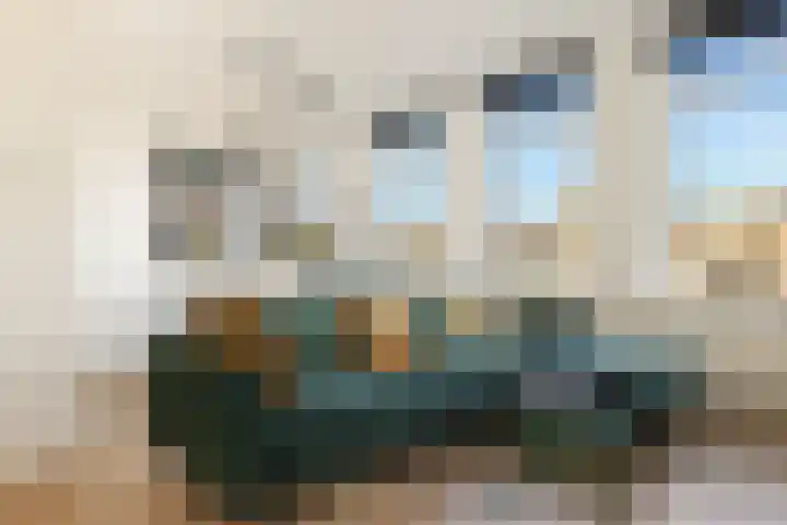 Beukenplein 14 H Amsterdam thumbnail 10
