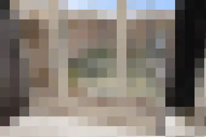 Beukenplein 14 H Amsterdam thumbnail 25