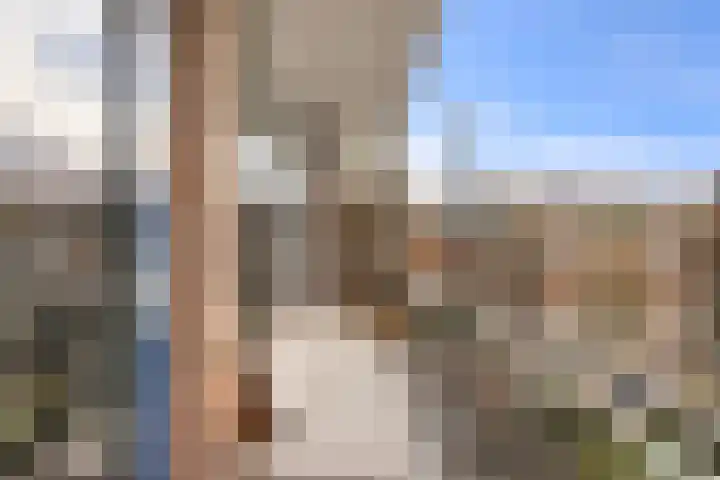 Beukenplein 14 H Amsterdam thumbnail 30
