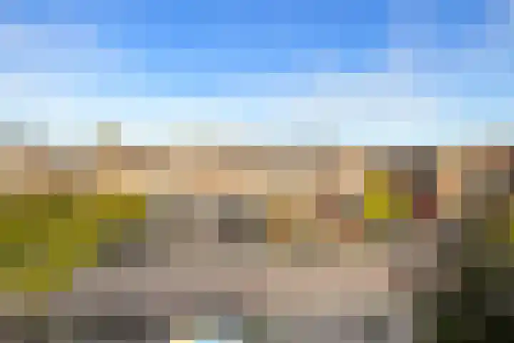 Beukenplein 14 H Amsterdam thumbnail 33