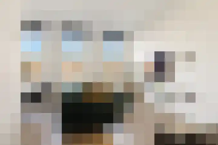 Beukenplein 14 H Amsterdam thumbnail 9