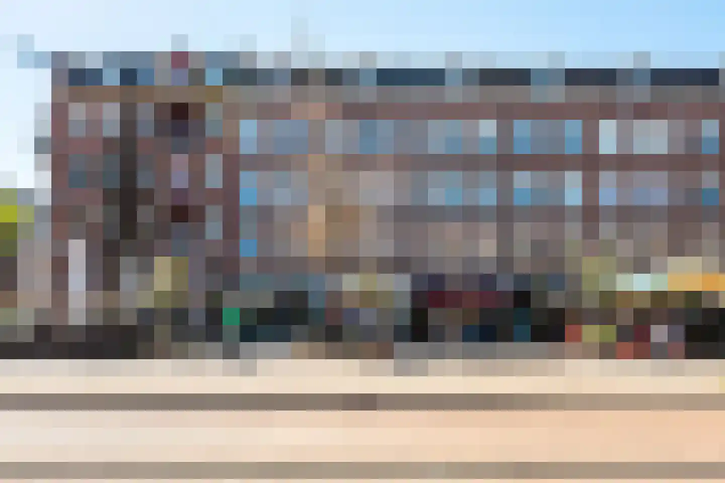 Beukenplein 18 3 Amsterdam thumbnail 32