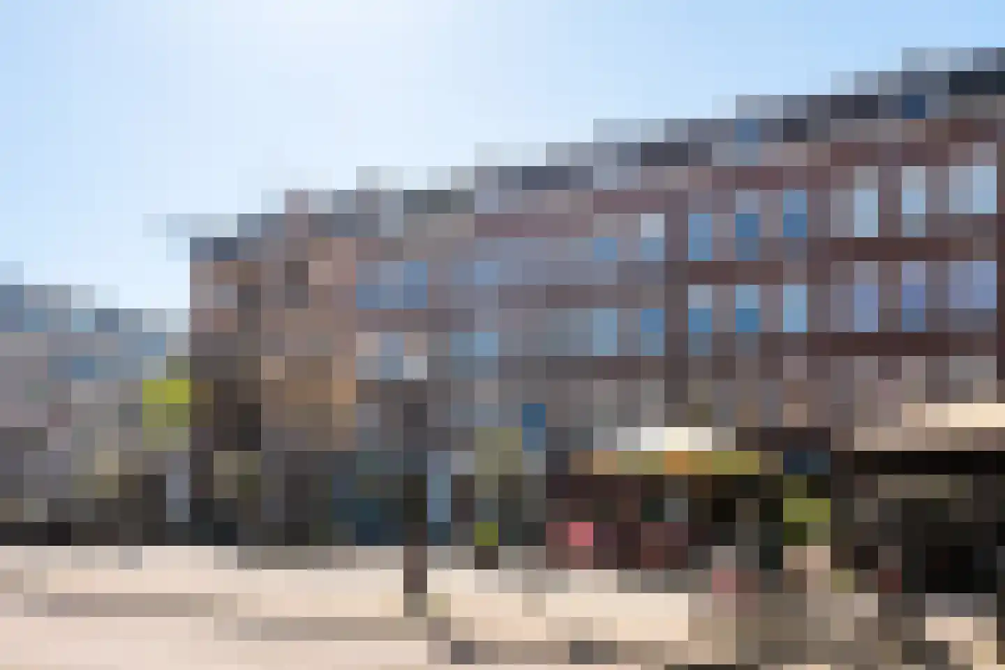 Beukenplein 18 3 Amsterdam thumbnail 33