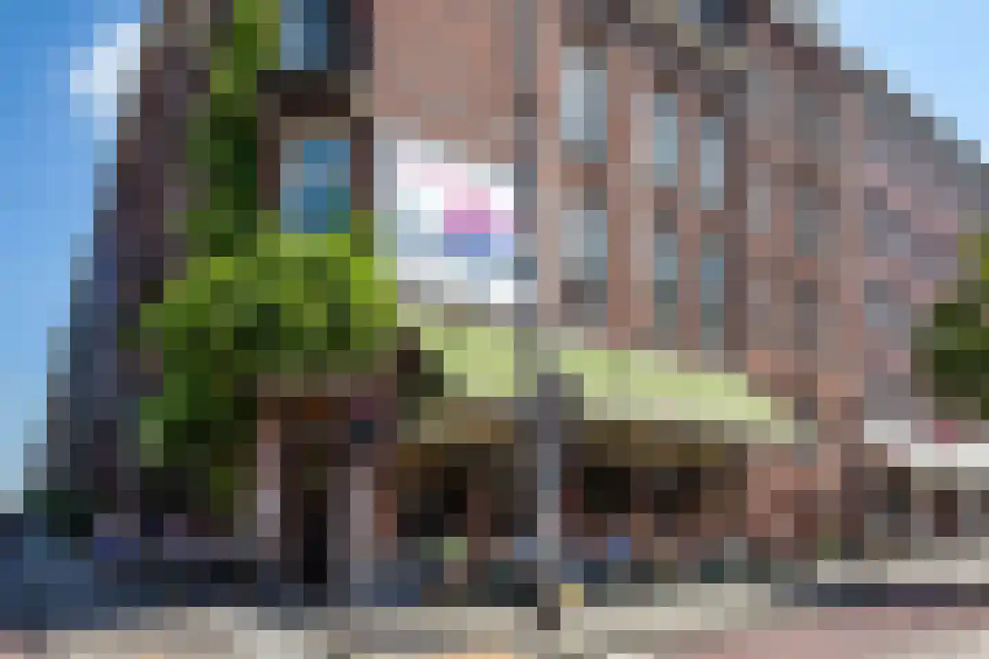 Beukenplein 18 3 Amsterdam thumbnail 36