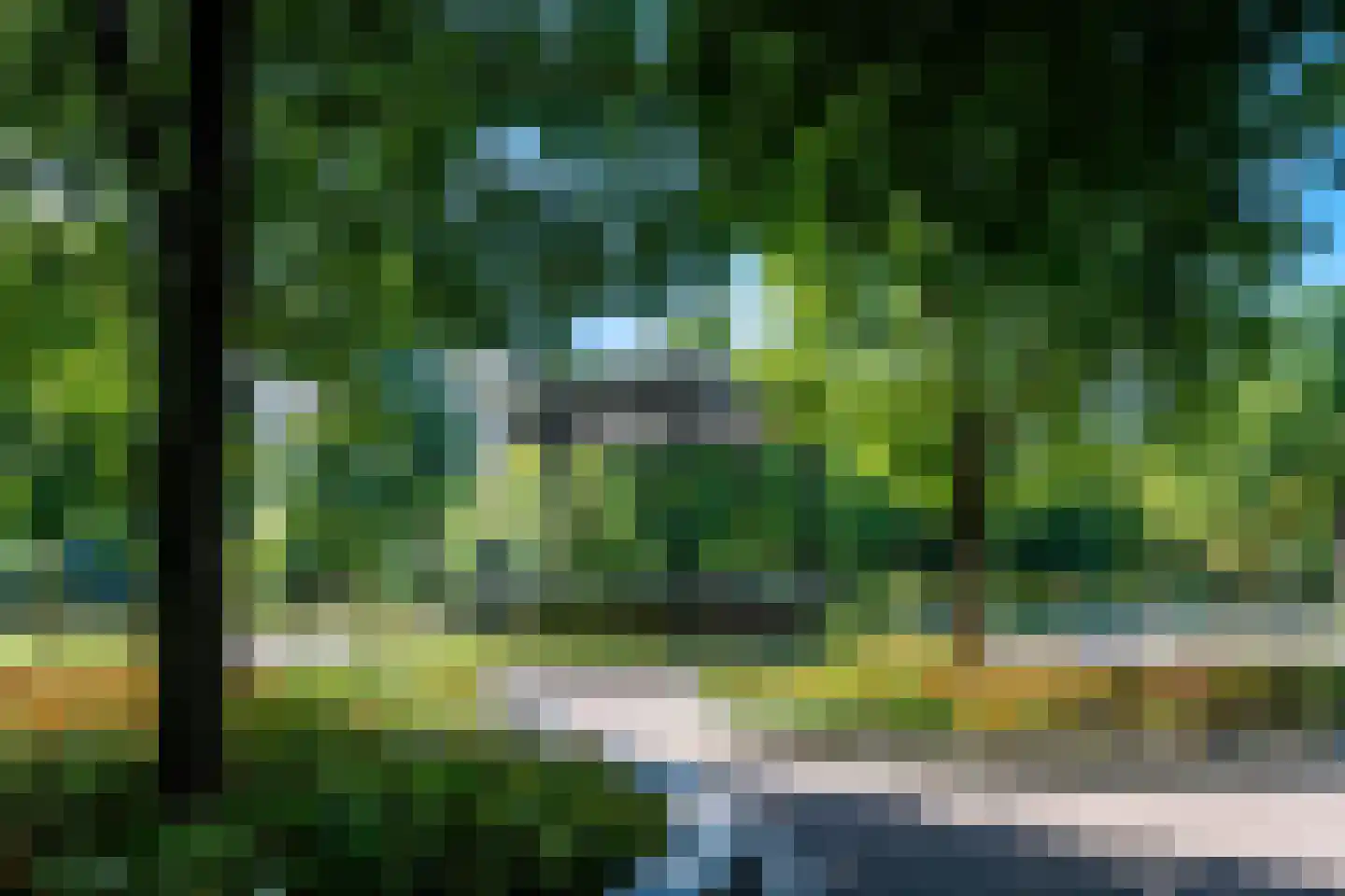 Beukenplein 18 3 Amsterdam thumbnail 39