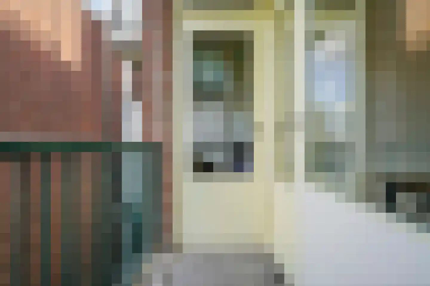 Beukenplein 19 3 Amsterdam thumbnail 19