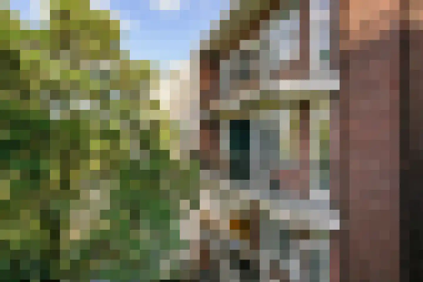Beukenplein 19 3 Amsterdam thumbnail 21