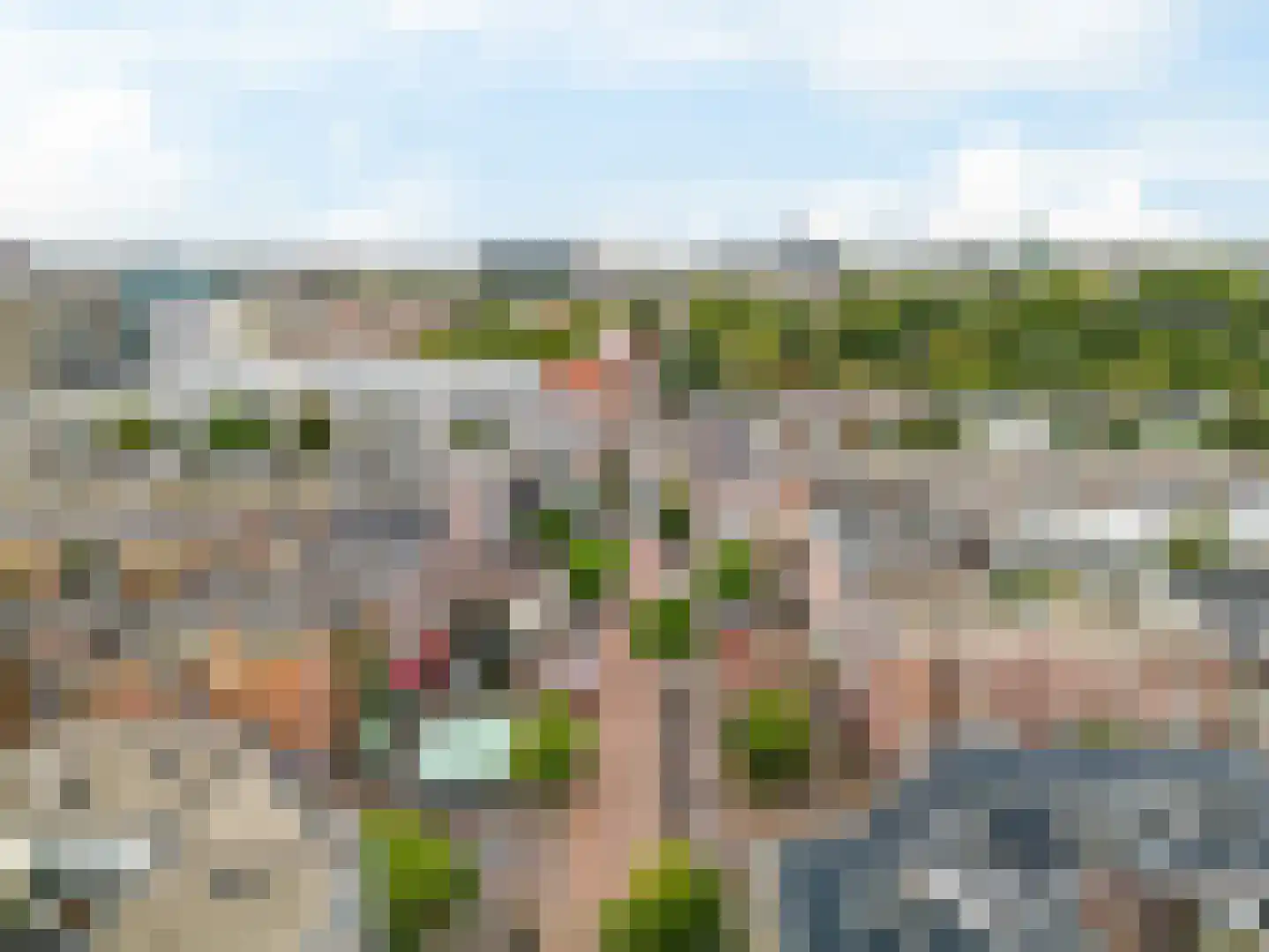 Beukenplein 19 3 Amsterdam thumbnail 22