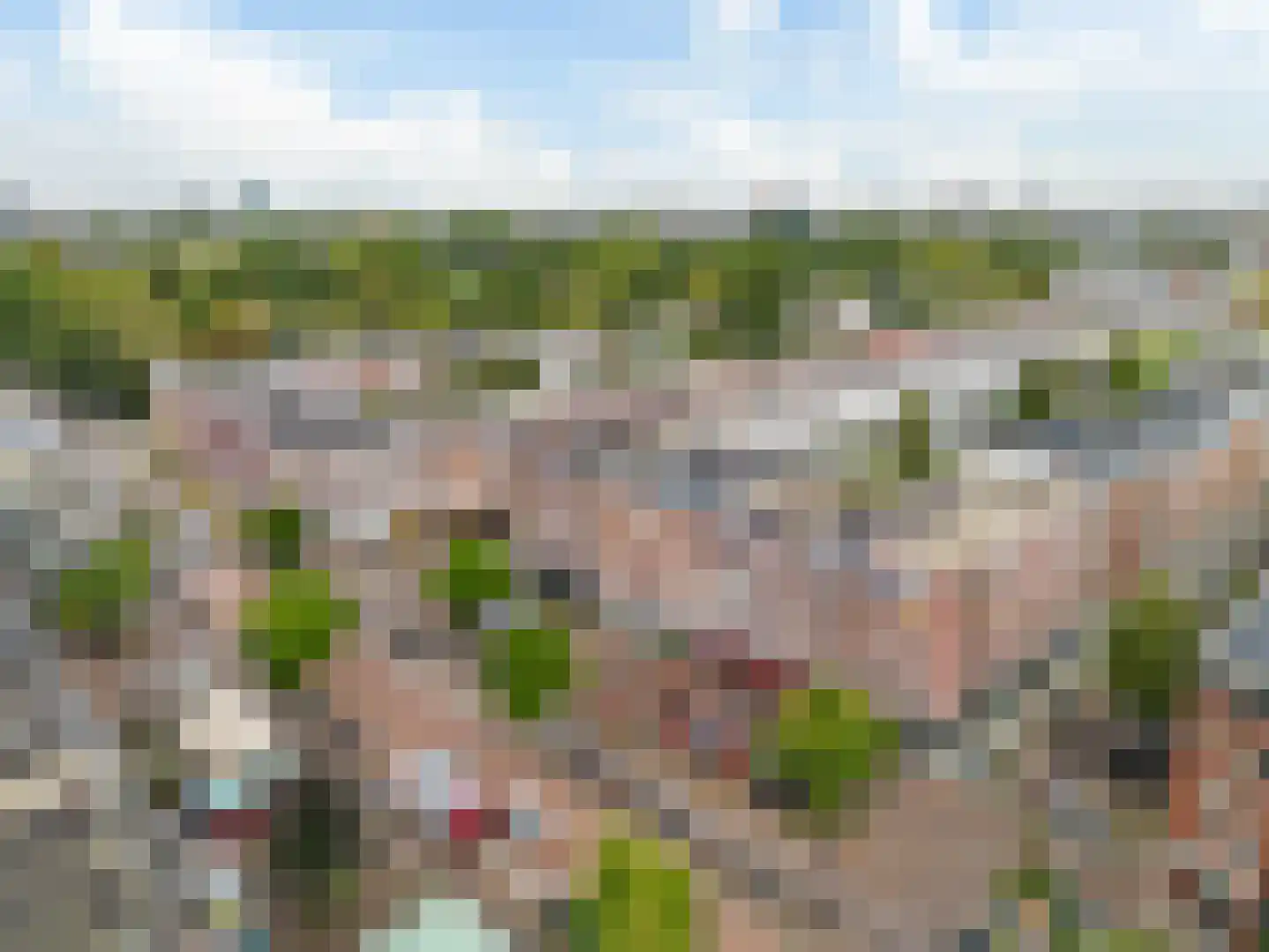 Beukenplein 19 3 Amsterdam thumbnail 23