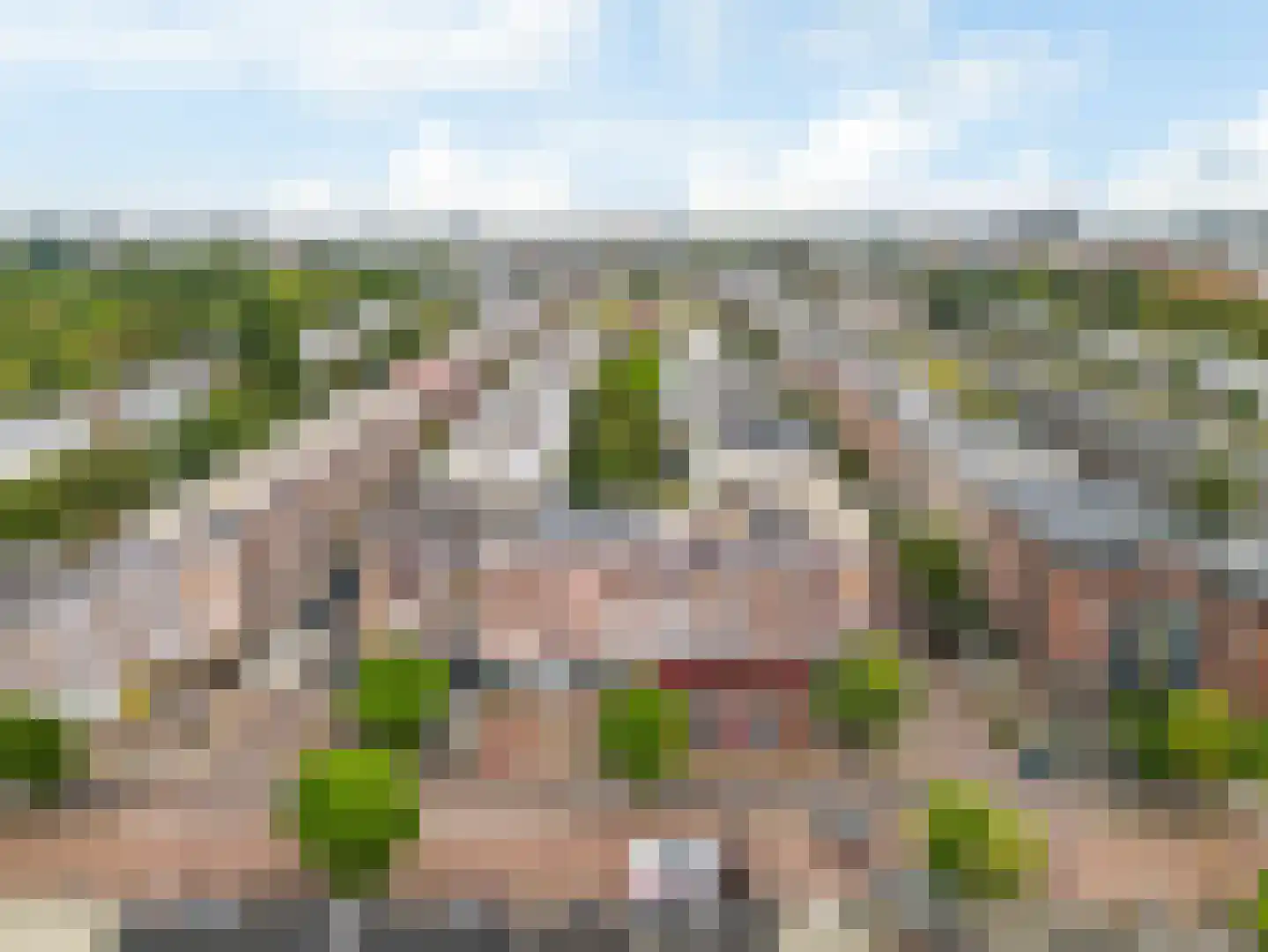 Beukenplein 19 3 Amsterdam thumbnail 25