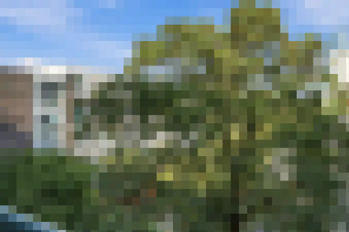 Beukenplein 19 3 Amsterdam thumbnail 7