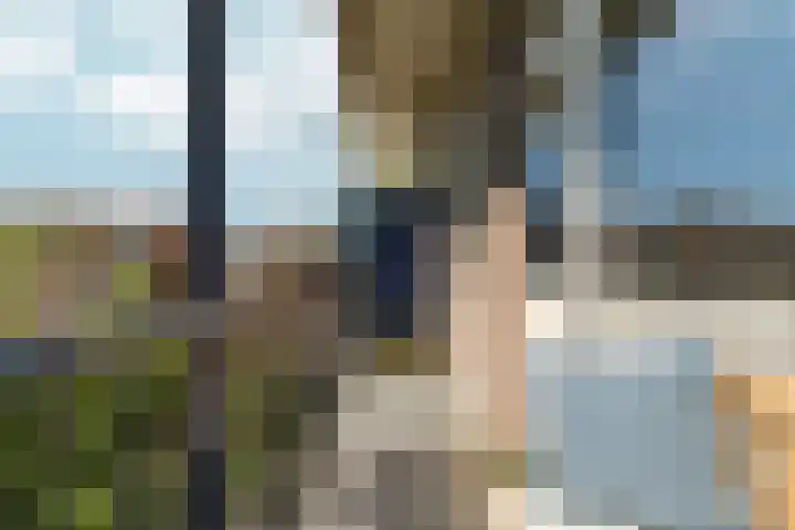 Beukenplein 20 2 Amsterdam thumbnail 21