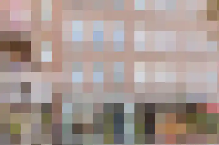 Beukenplein 20 2 Amsterdam thumbnail 24