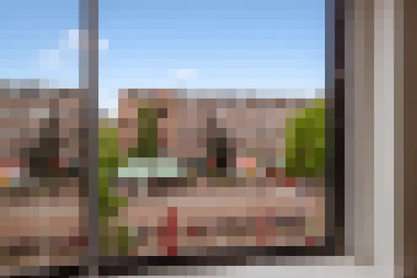 Beukenplein 21 2 Amsterdam thumbnail 18