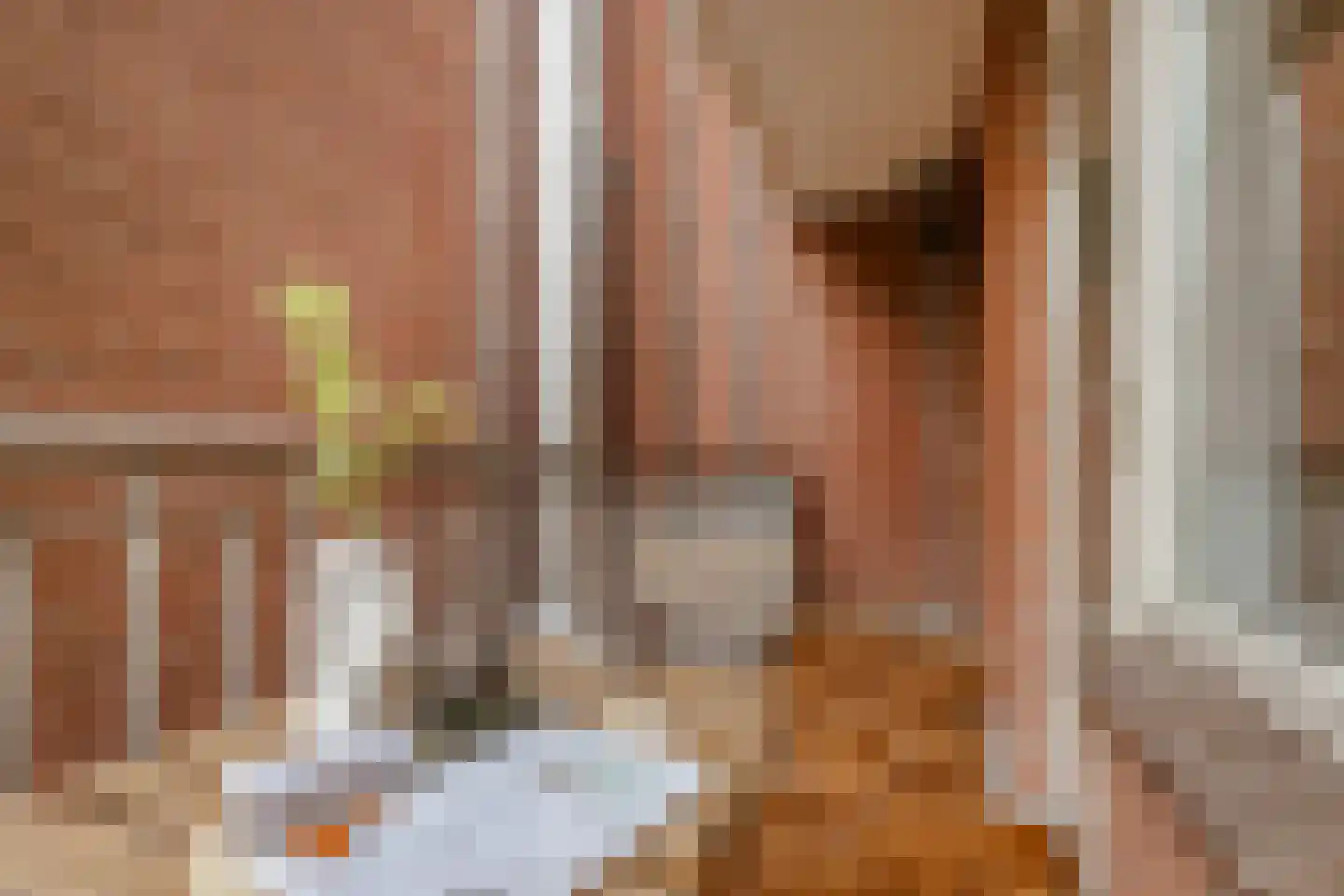 Beukenplein 21 2 Amsterdam thumbnail 19