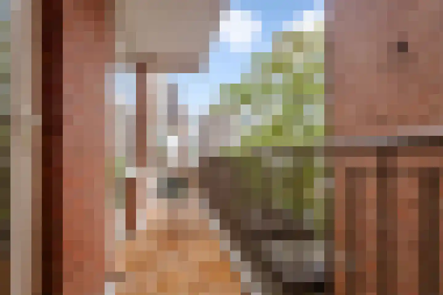 Beukenplein 21 2 Amsterdam thumbnail 20