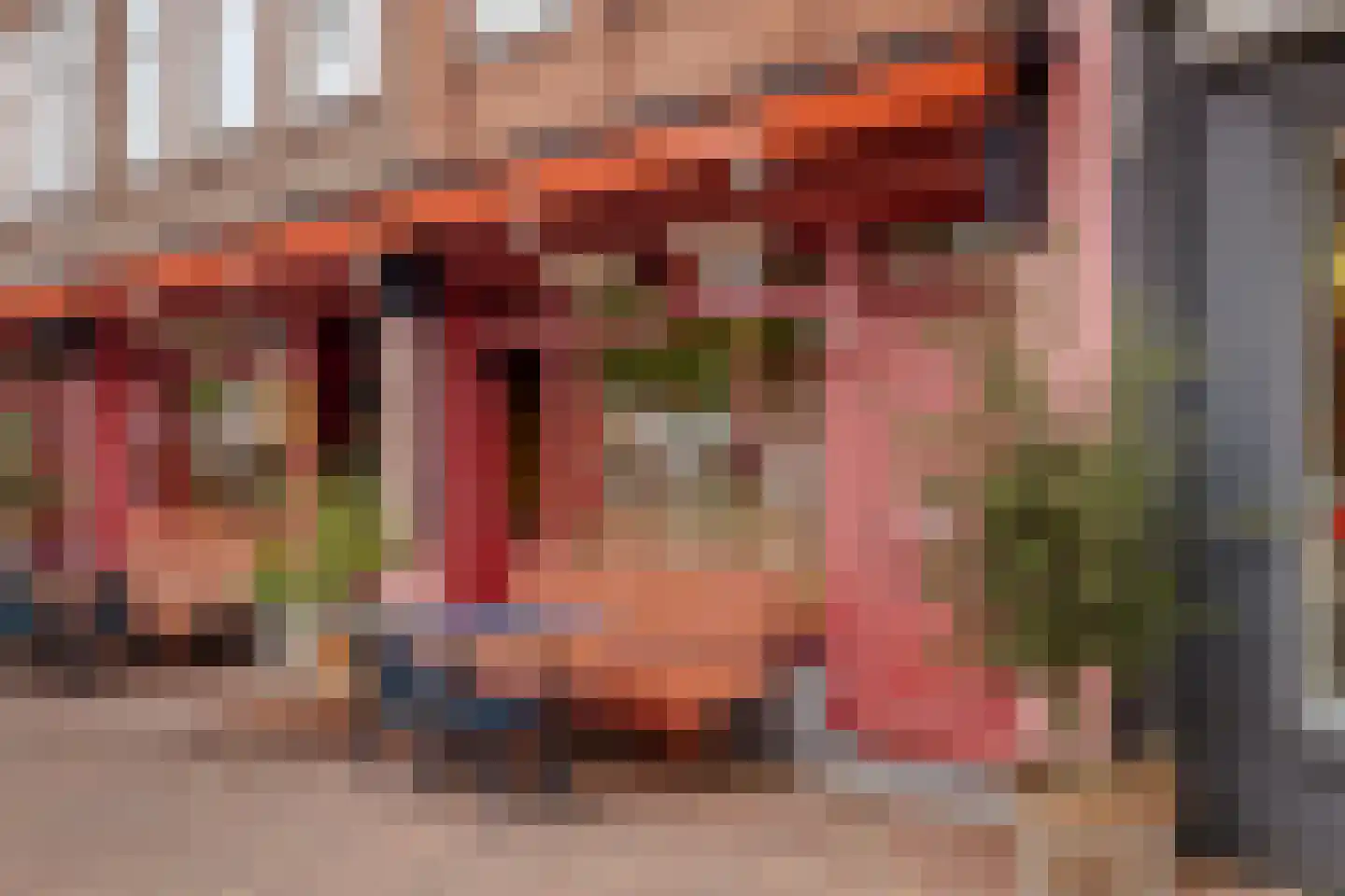 Beukenplein 21 2 Amsterdam thumbnail 22