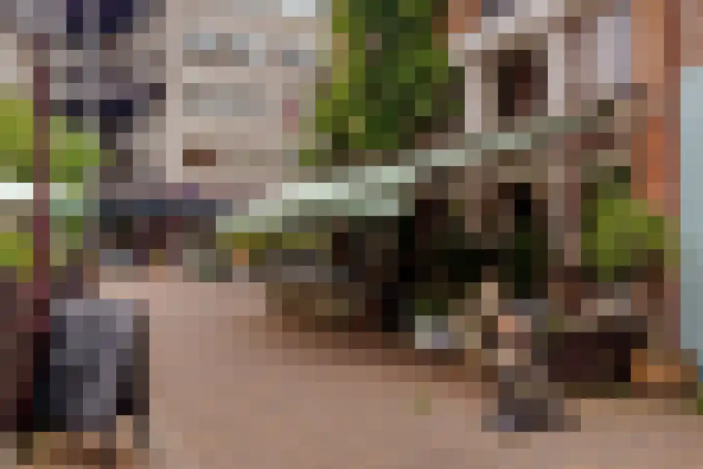 Beukenplein 21 2 Amsterdam thumbnail 23