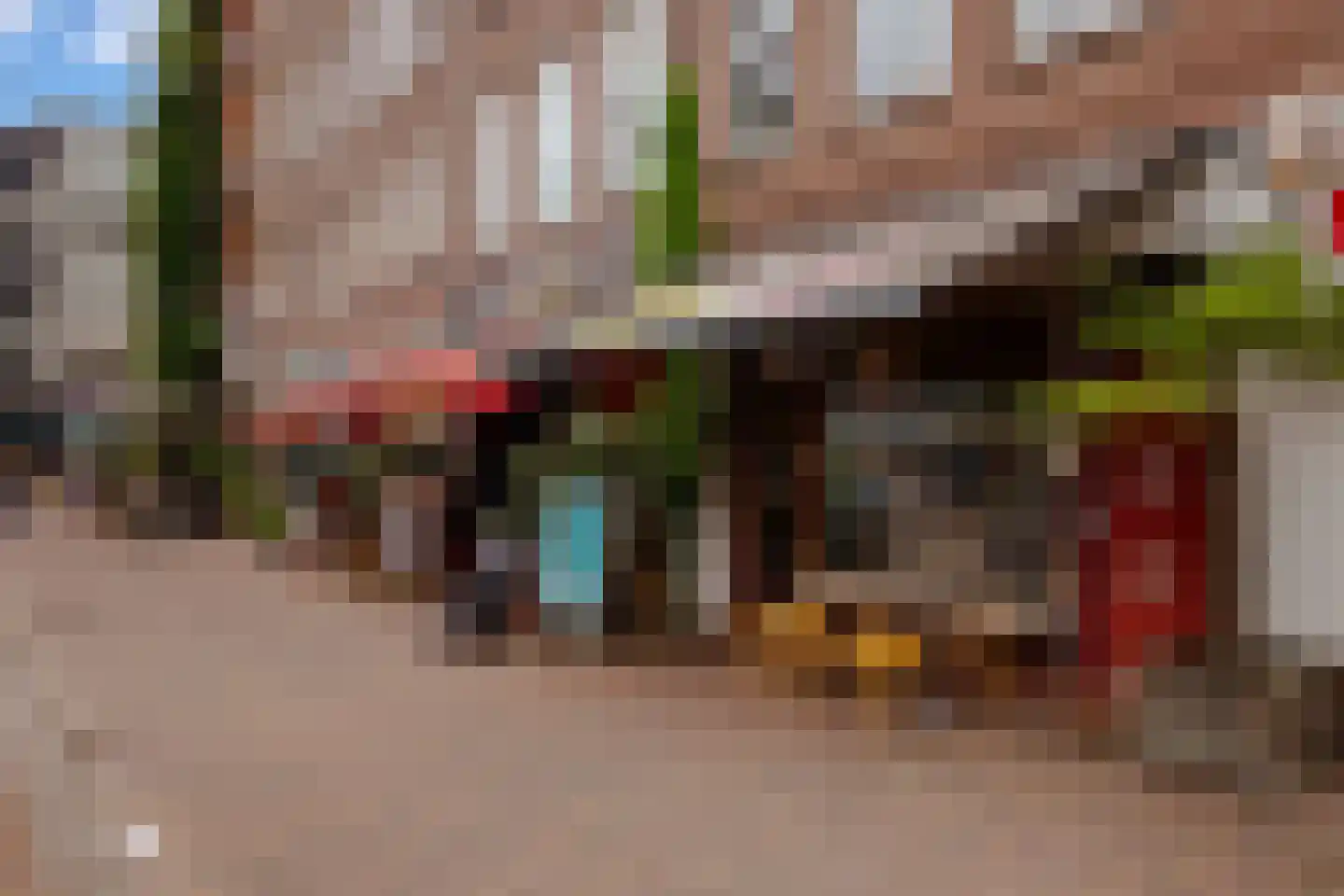 Beukenplein 21 2 Amsterdam thumbnail 24