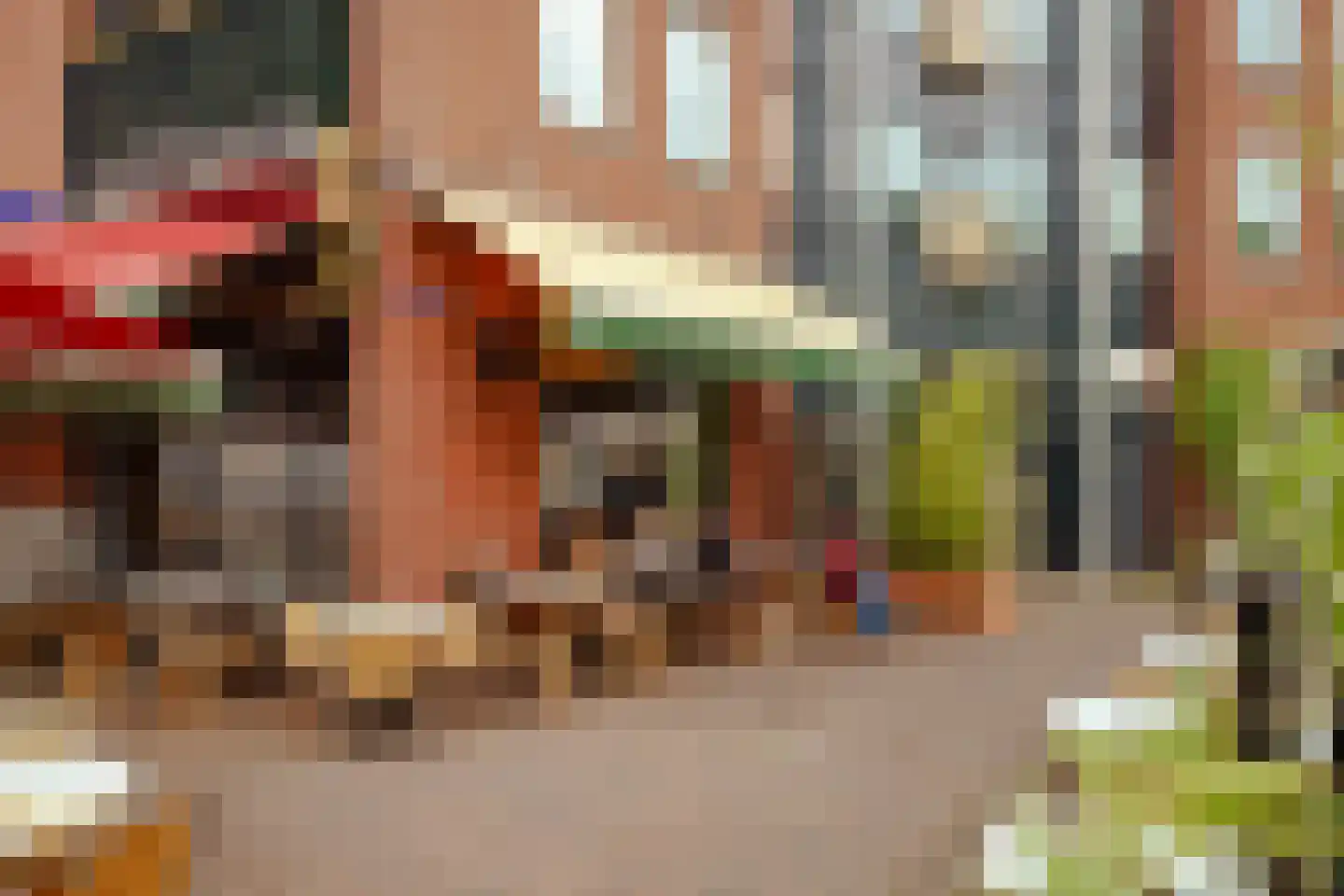 Beukenplein 21 2 Amsterdam thumbnail 25