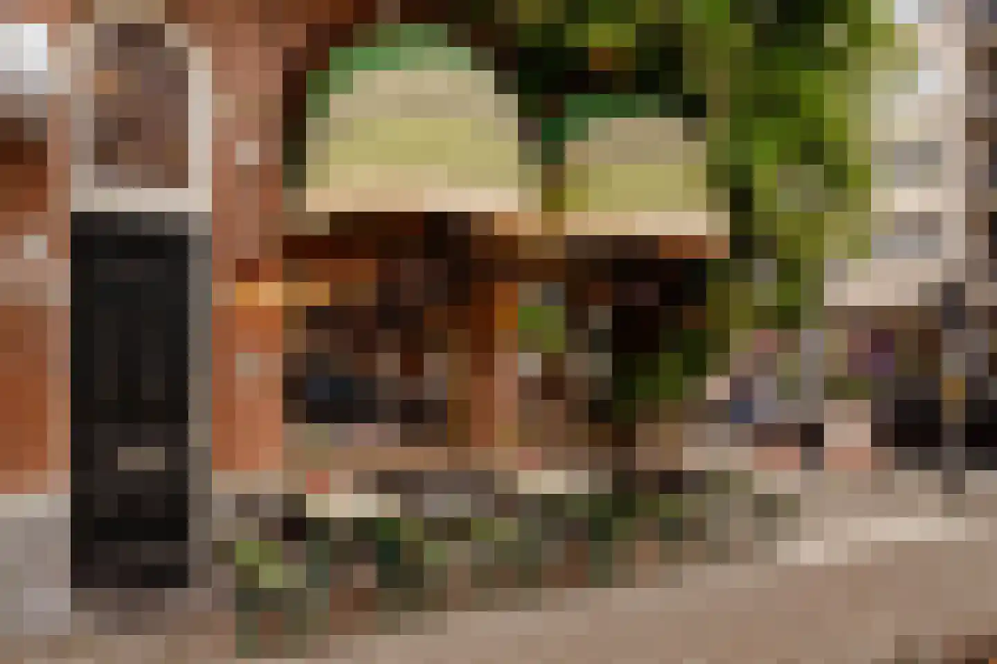 Beukenplein 21 2 Amsterdam thumbnail 26