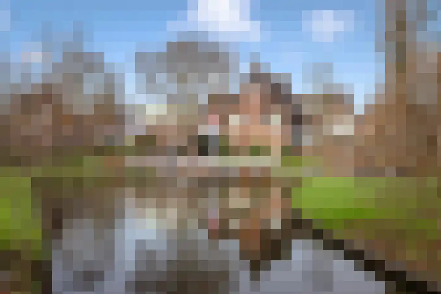 Beukenplein 21 2 Amsterdam thumbnail 27