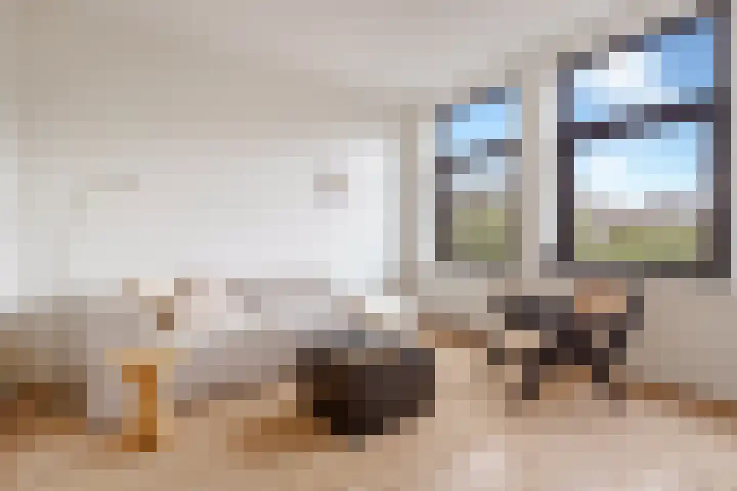 Beukenplein 21 2 Amsterdam thumbnail 4