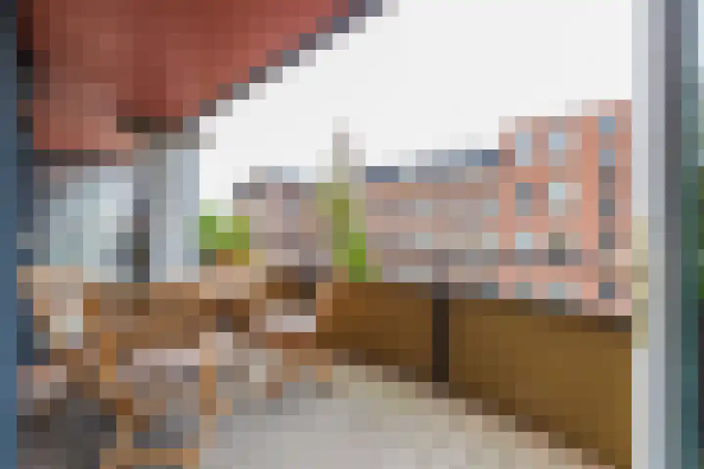 Beukenplein 35 Amsterdam thumbnail 14